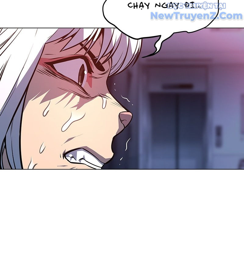 Pháp Sư Trừ Tà Ở Khu Nhà Chúng Tôi chapter 7 - Trang 141