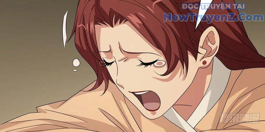 Thiên Long Bát Bộ webtoon chapter 164 - Trang 55