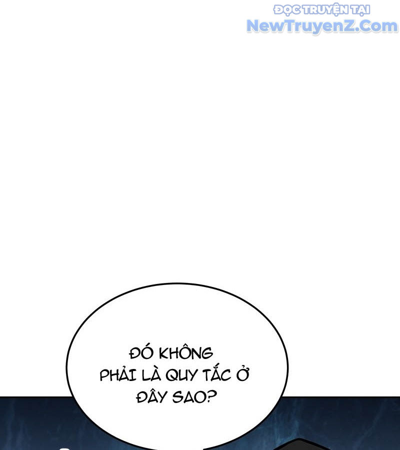 Pháp Sư Trừ Tà Ở Khu Nhà Chúng Tôi chapter 3 - Trang 81
