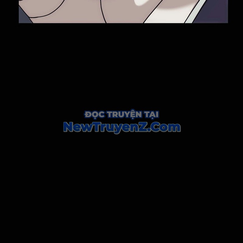 Hoạn Quan Tuyệt Luân chapter 23 - Trang 113