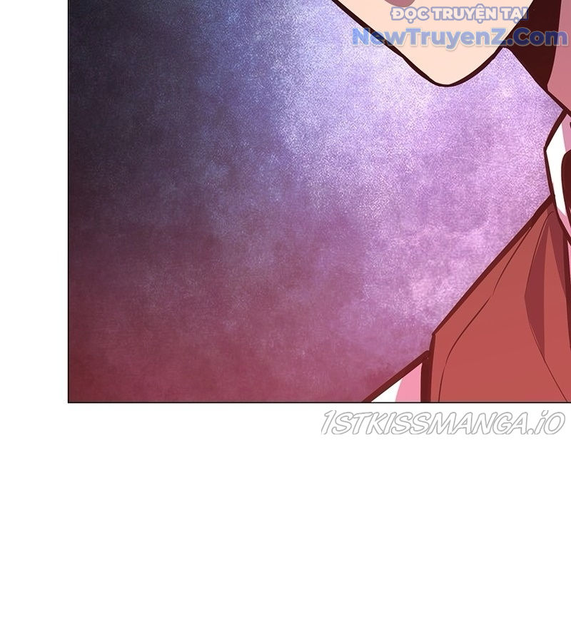 Pháp Sư Trừ Tà Ở Khu Nhà Chúng Tôi chapter 10 - Trang 32