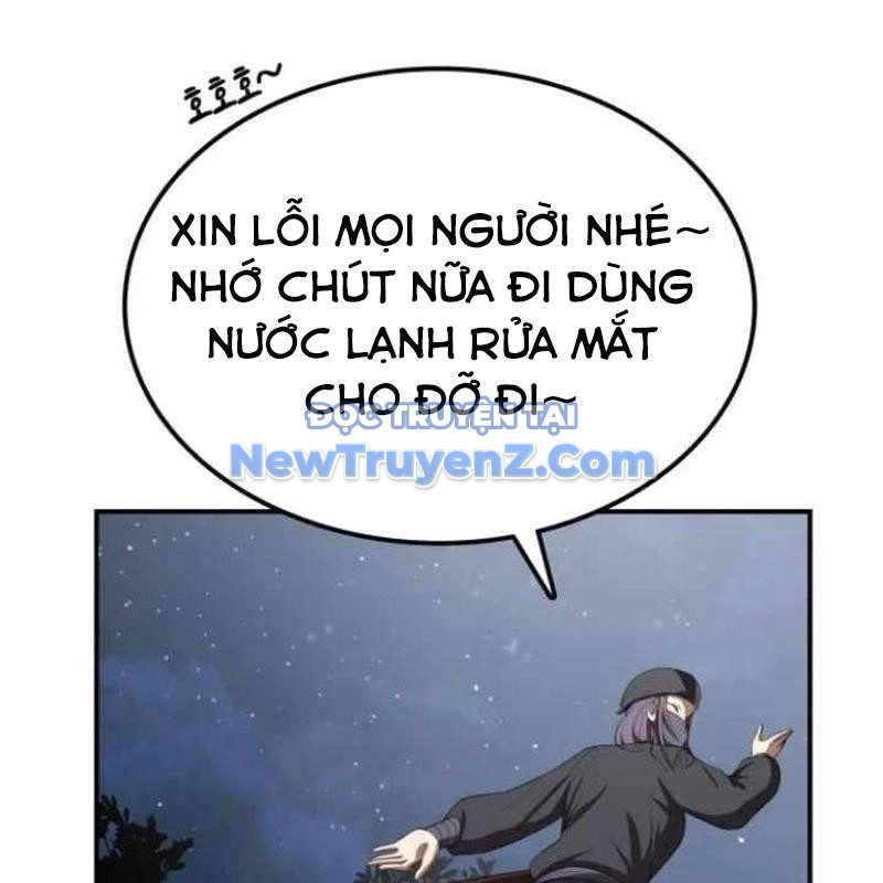 Ta Đây Vô Địch Bất Bại chapter 32 - Trang 42