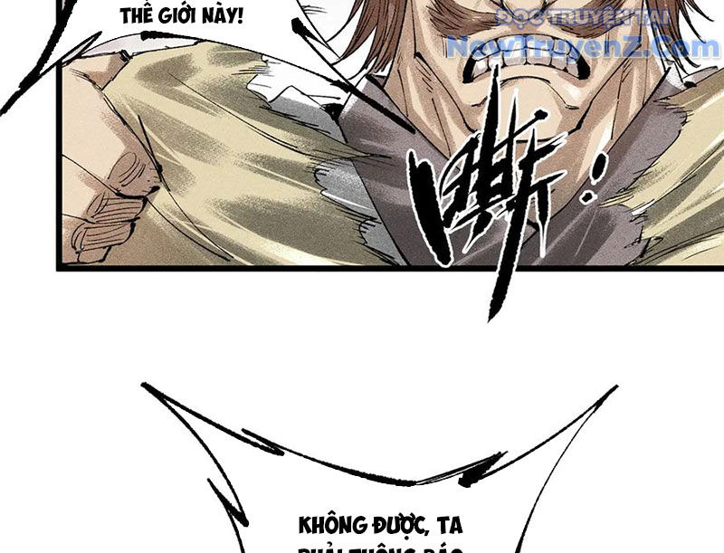 Thiên Hạ Đệ Nhất Lữ Bố chapter 129 - Trang 88
