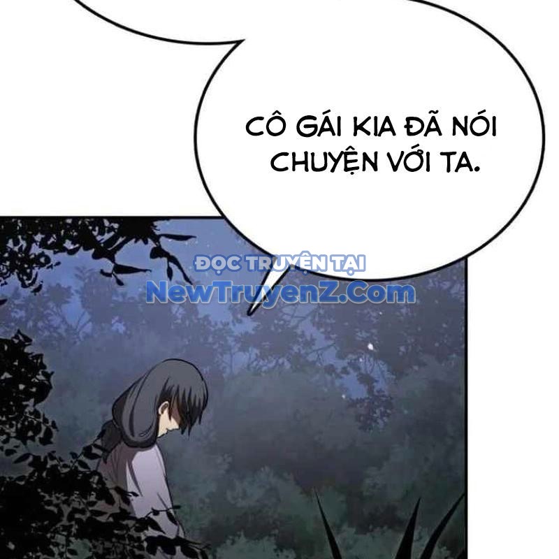 Ta Đây Vô Địch Bất Bại chapter 32 - Trang 123