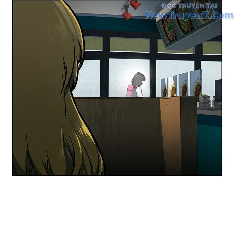Pháp Sư Trừ Tà Ở Khu Nhà Chúng Tôi chapter 1 - Trang 161