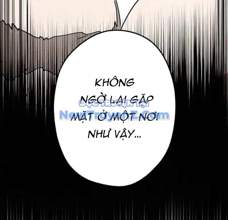 Quý Tộc Báo Thù chapter 18 - Trang 130