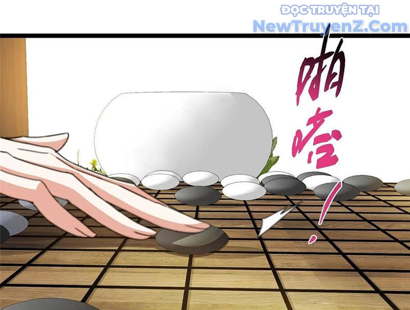 Chưởng Môn Khiêm Tốn Chút chapter 508 - Trang 19