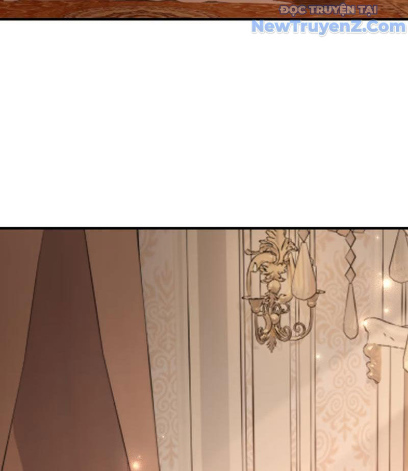 Toàn Bộ Fan Của Ta Đều Là Ma Nữ chapter 8 - Trang 70