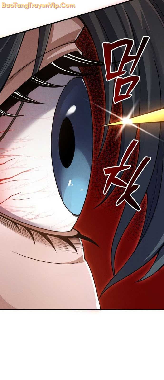 Võ Thần Tái Sinh chapter 3 - Trang 40