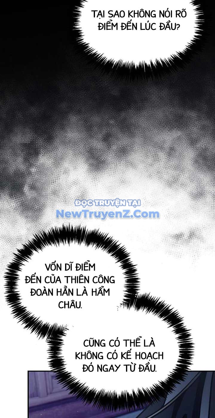 Thiên Qua Thư Khố đại Công Tử chapter 130 - Trang 17