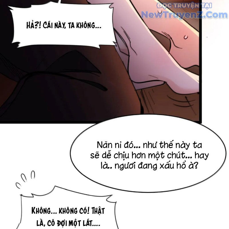 Sức Mạnh Của Ác Thần chapter 162 - Trang 144