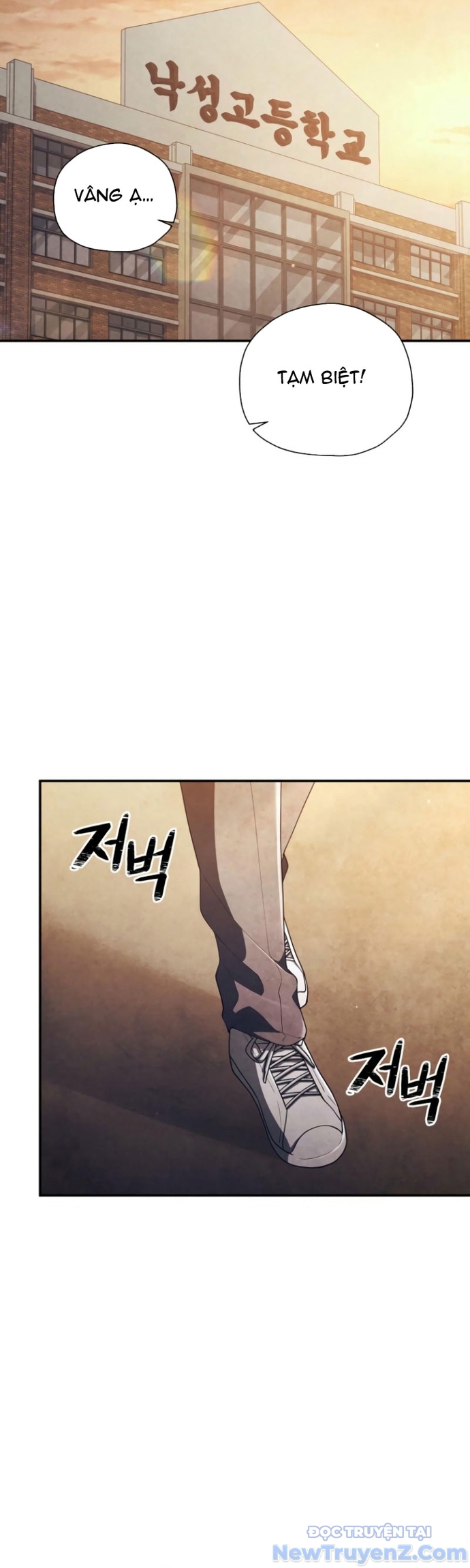 Câu Lạc Bộ Truyện Ma chapter 60 - Trang 2