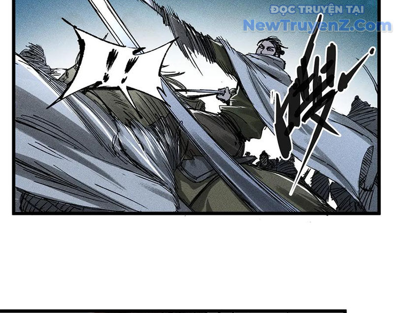 Thiên Hạ Đệ Nhất Lữ Bố chapter 131 - Trang 46