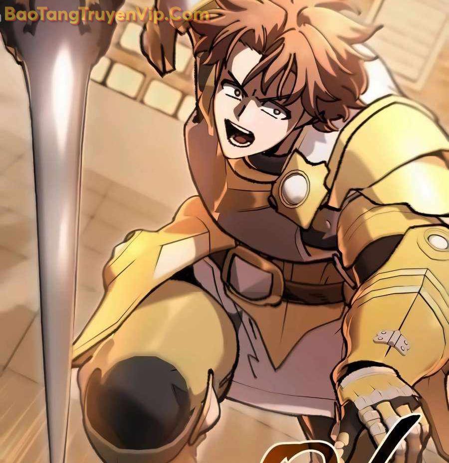 Hồi Quy Nhưng Thế Giới Vẫn Bình Yên chapter 19 - Trang 182