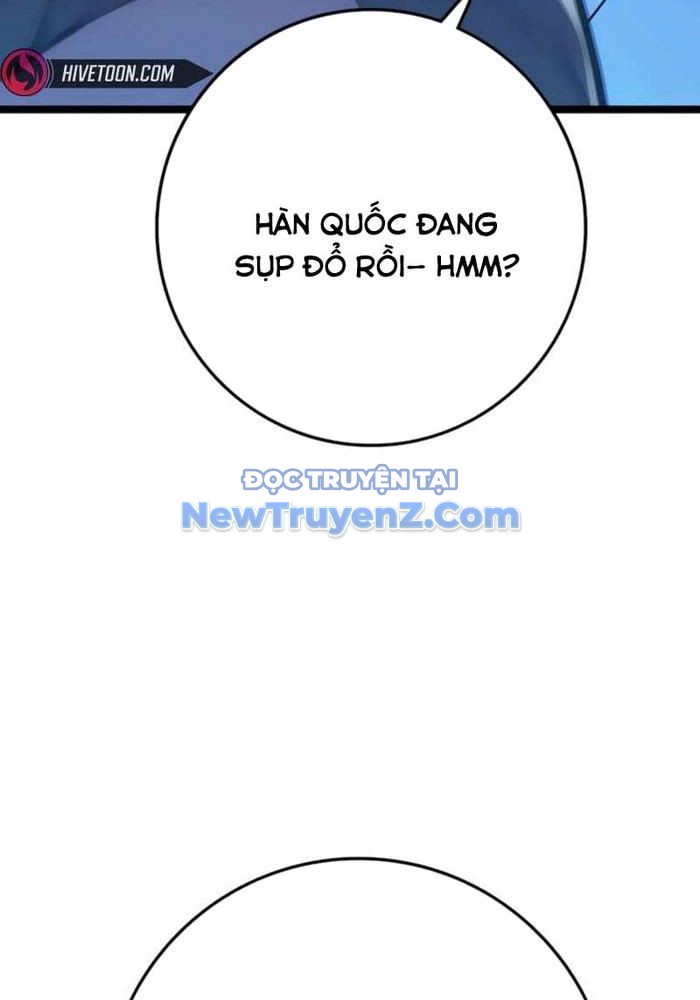 Phòng Gym Hanlim chapter 230 - Trang 32