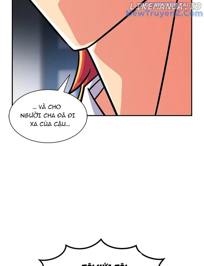 Nữ Hoàng Bạo Phong chapter 7 - Trang 75