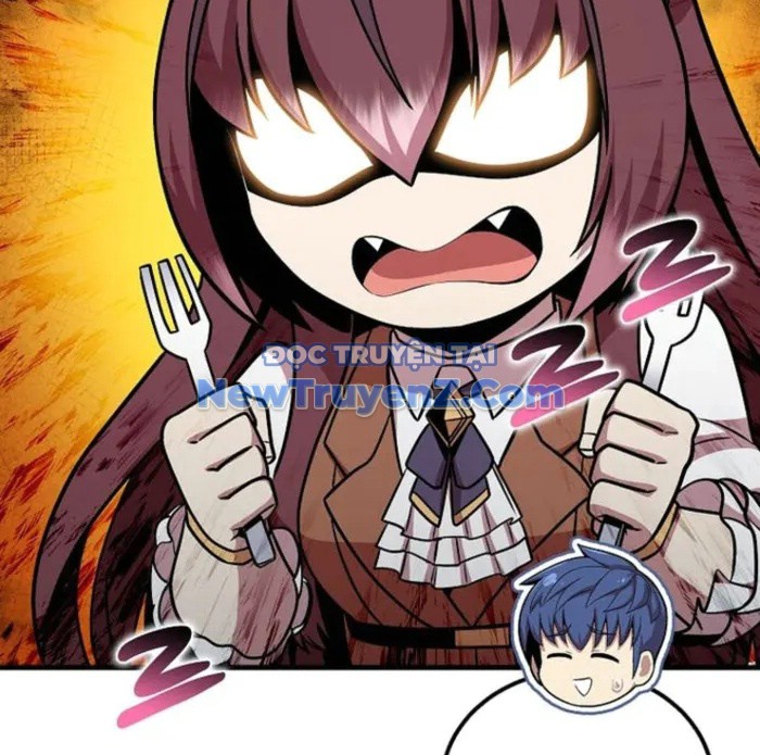 Vô Tình Ghi Danh chapter 45 - Trang 82