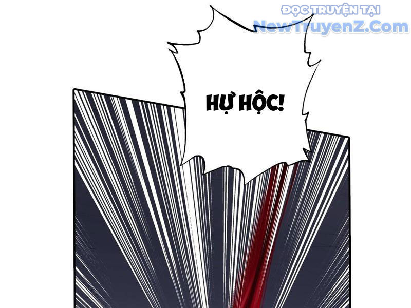 đừng Coi Thường Một Củ Cải Lớn! chapter 41 - Trang 170
