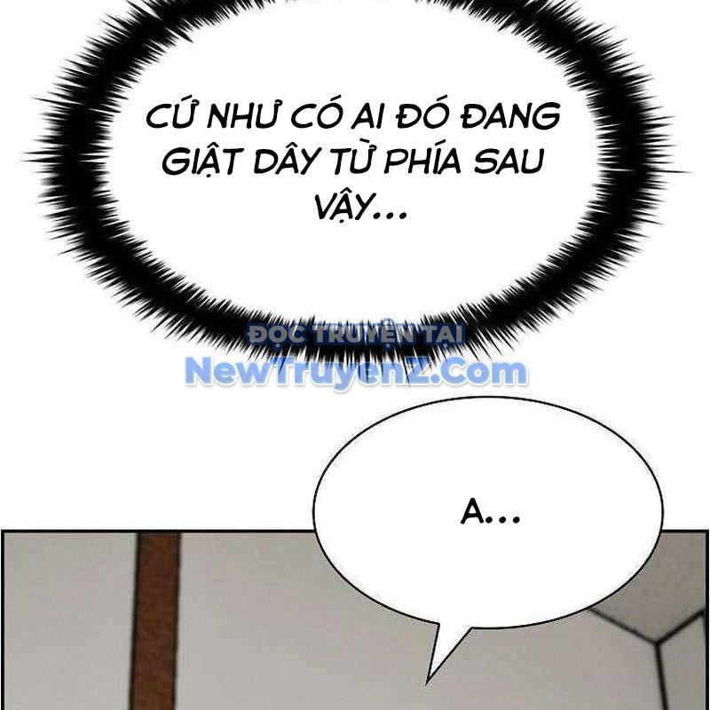 Chế Tác Hạt Nhân chapter 38 - Trang 7