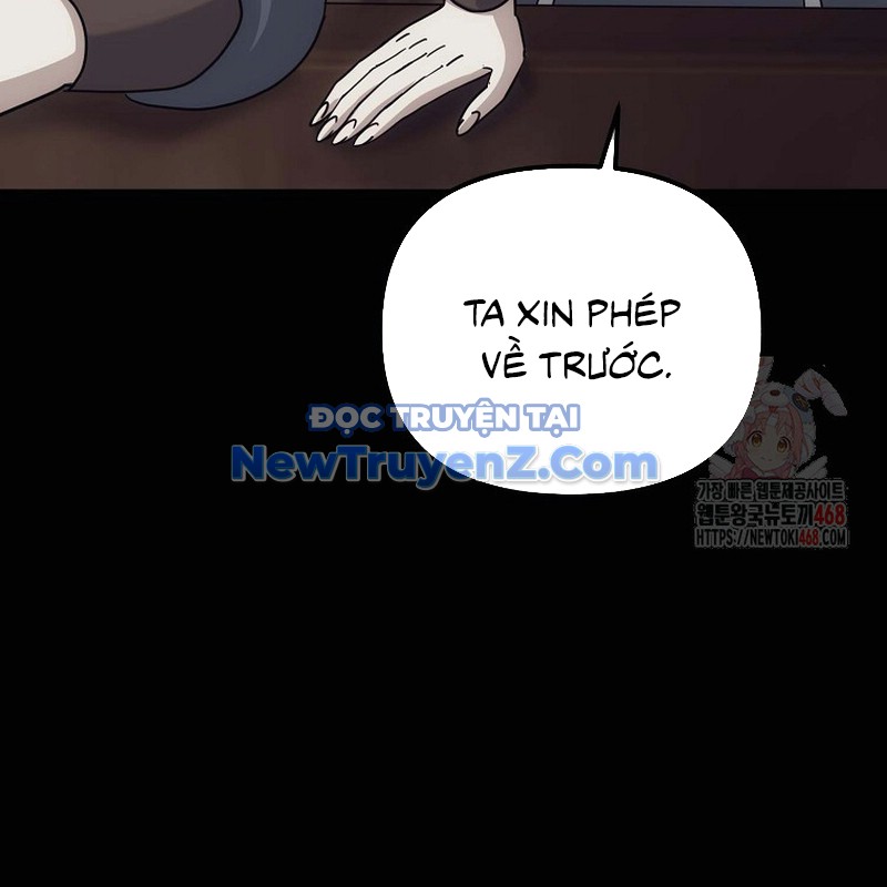 Hoạn Quan Tuyệt Luân chapter 23 - Trang 107