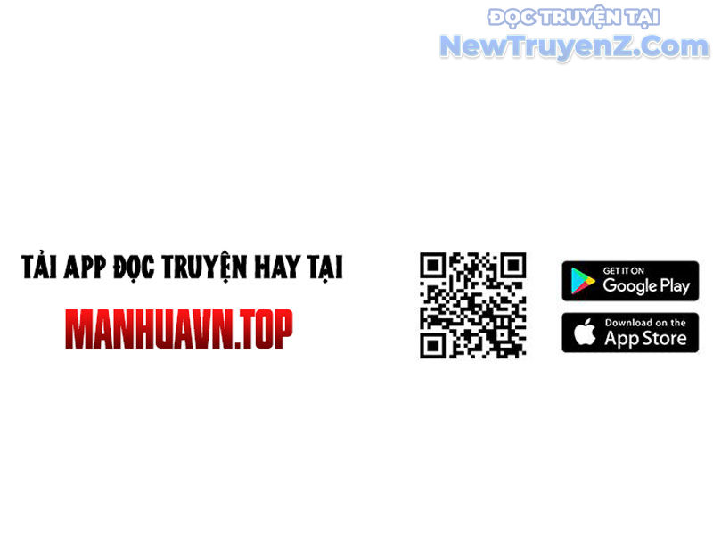 Ngự Thú: Ta Có Thế Thấy Toàn Bộ Chi Tiết Tiến Hóa chapter 22 - Trang 64