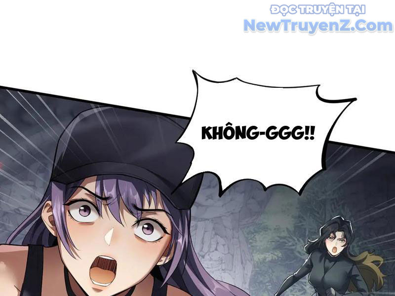Ngự Thú: Ta Có Thế Thấy Toàn Bộ Chi Tiết Tiến Hóa chapter 22 - Trang 81