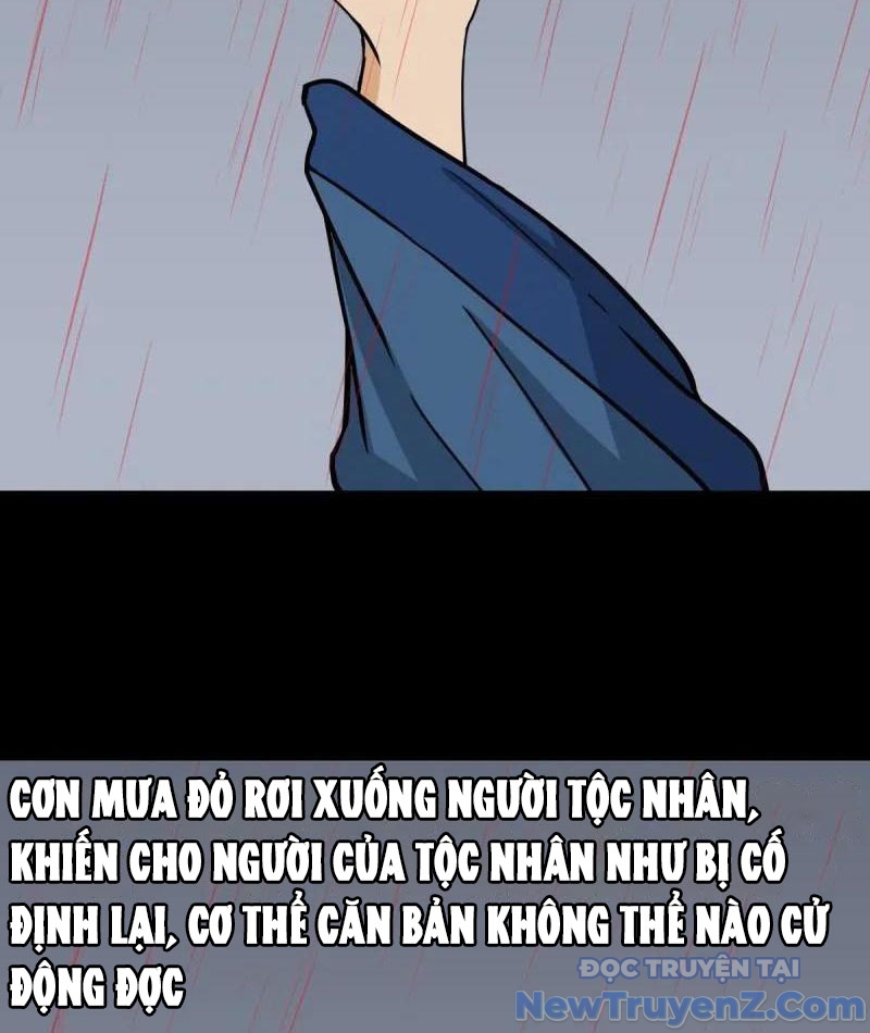đấu Yếm Thần chapter 381 - Trang 119
