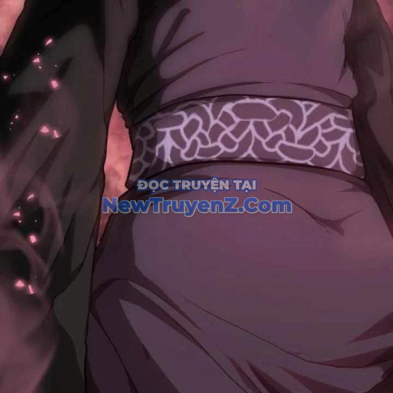 Ta Đây Vô Địch Bất Bại chapter 32 - Trang 168