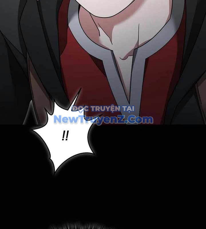 Người Mới Này Quá Mạnh chapter 126 - Trang 63