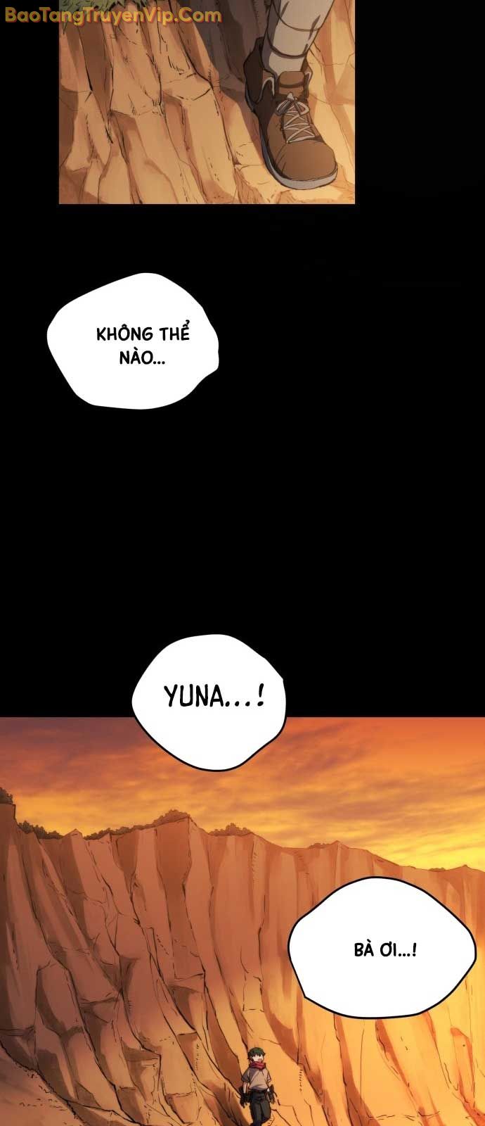 Wild Ranker chapter 1 - Trang 95