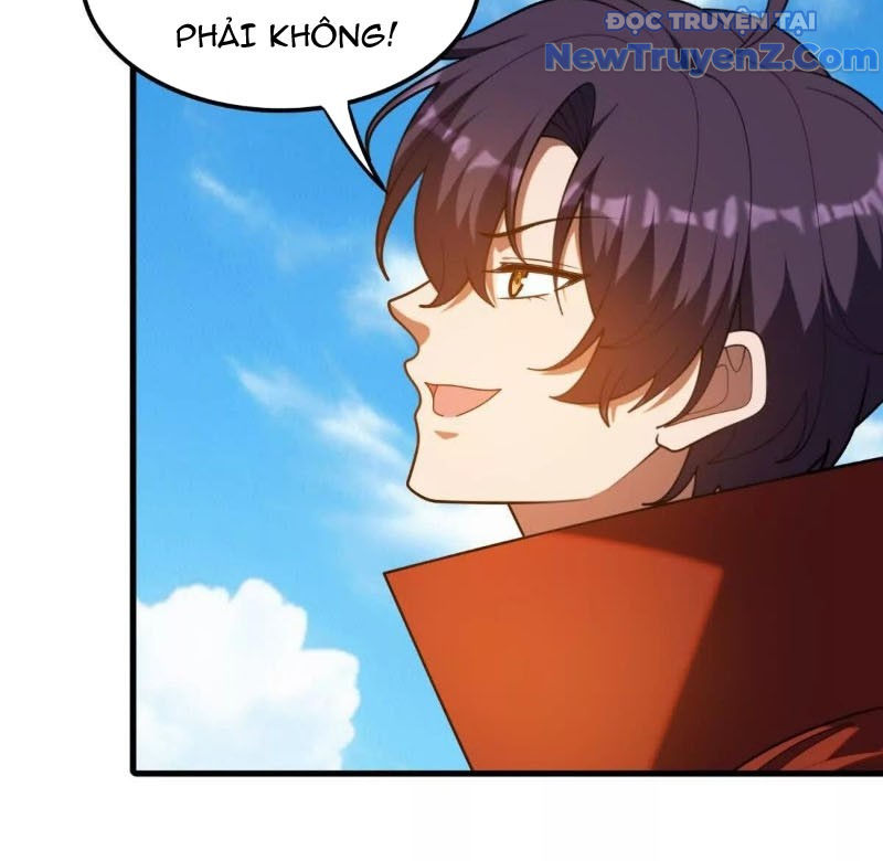 Huyễn Thú Của Ta Có Thể Tiến Hoá Vô Hạn chapter 36 - Trang 91