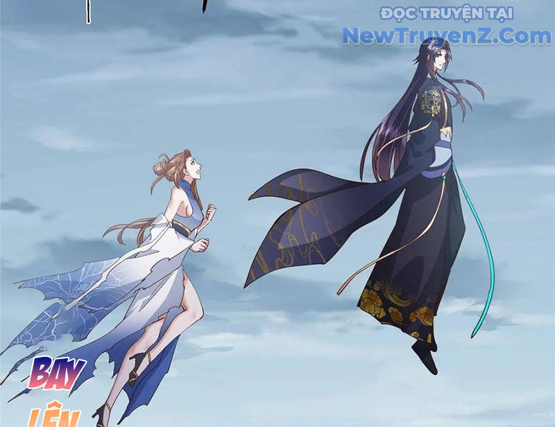 Chưởng Môn Khiêm Tốn Chút chapter 507 - Trang 7
