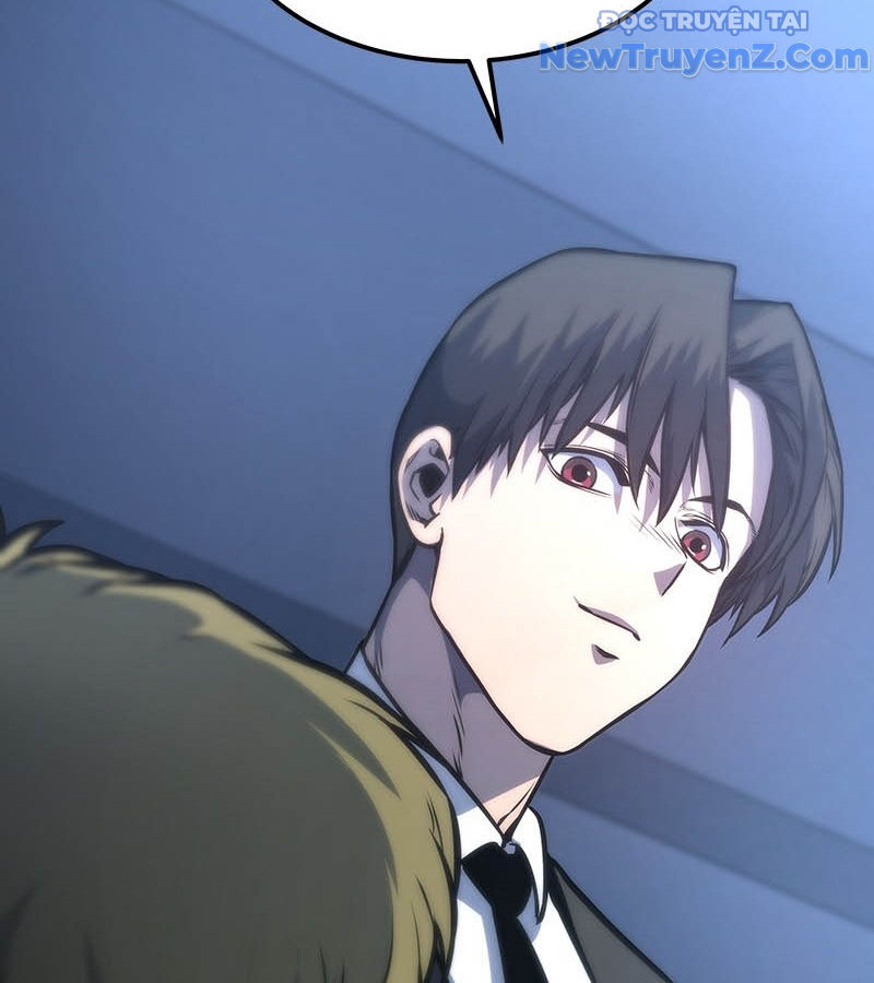 Pháp Sư Trừ Tà Ở Khu Nhà Chúng Tôi chapter 8 - Trang 50