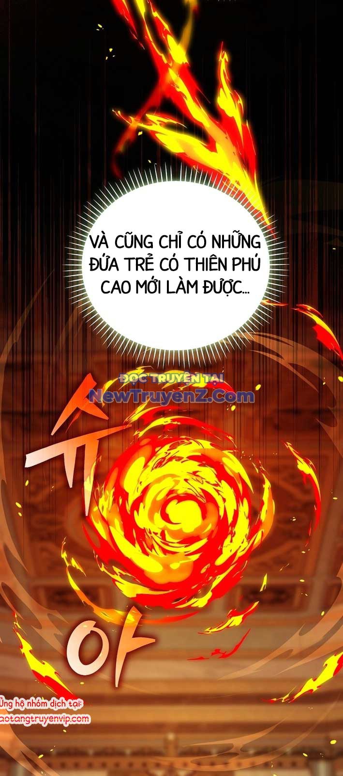Thiên Tài Phép Thuật Nắm Giữ Khái Niệm chapter 15 - Trang 66