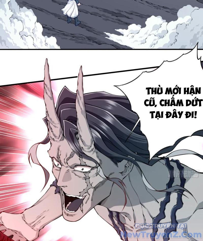 Ta Dùng Cơ Bắp Xưng Bá Tu Tiên Giới chapter 96 - Trang 19