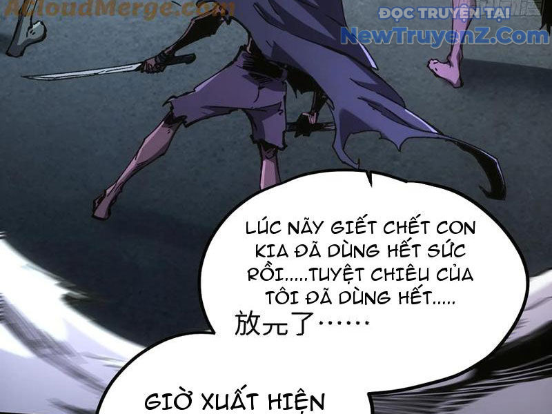 Không Chết Được Ta Đành Thống Trị Ma Giới chapter 101 - Trang 15