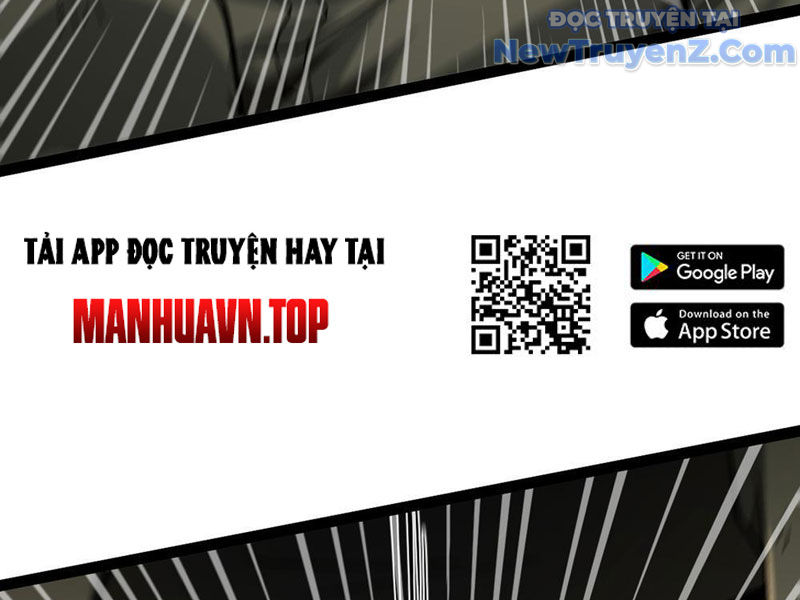 Thành Thần Tại Tận Thế chapter 1 - Trang 120