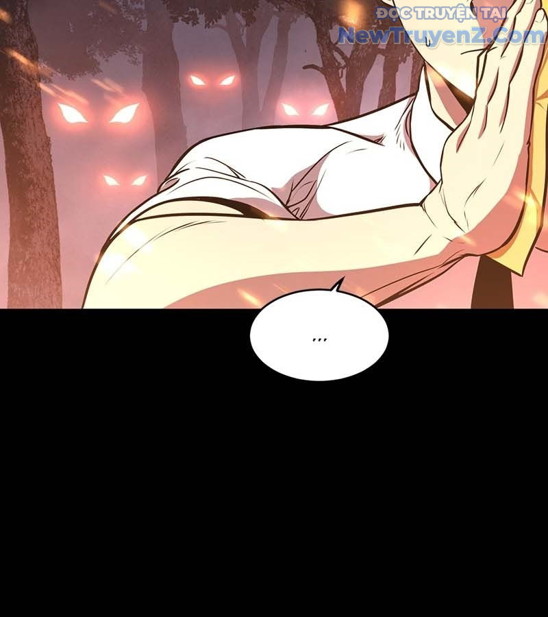 Pháp Sư Trừ Tà Ở Khu Nhà Chúng Tôi chapter 9 - Trang 97