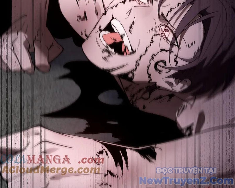 Thánh Hiệp Sĩ Cấp Sss chapter 77 - Trang 64