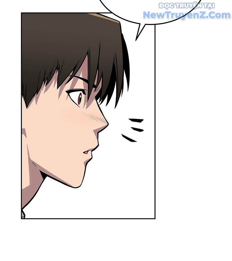 Pháp Sư Trừ Tà Ở Khu Nhà Chúng Tôi chapter 3 - Trang 95