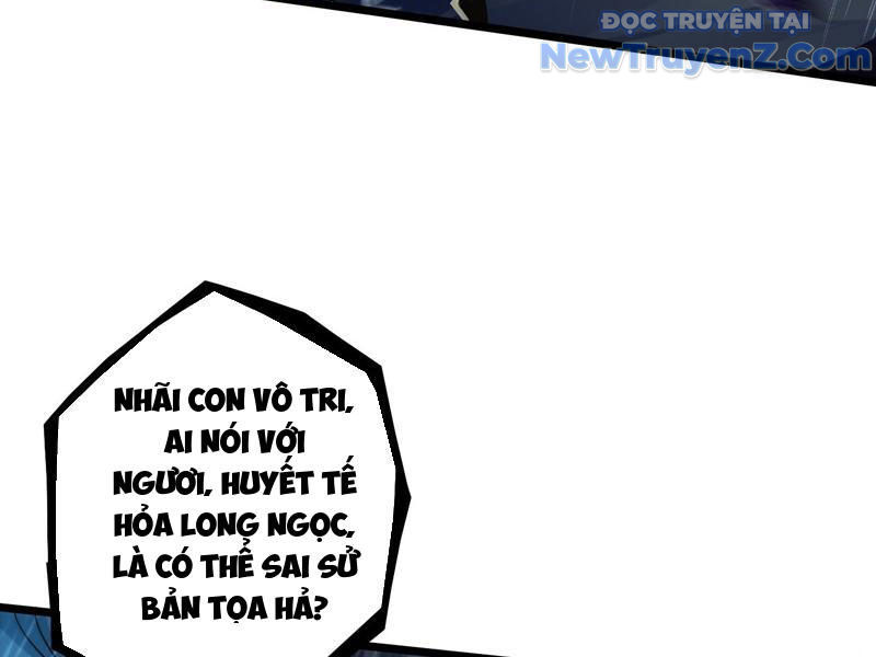đừng Coi Thường Một Củ Cải Lớn! chapter 41 - Trang 112