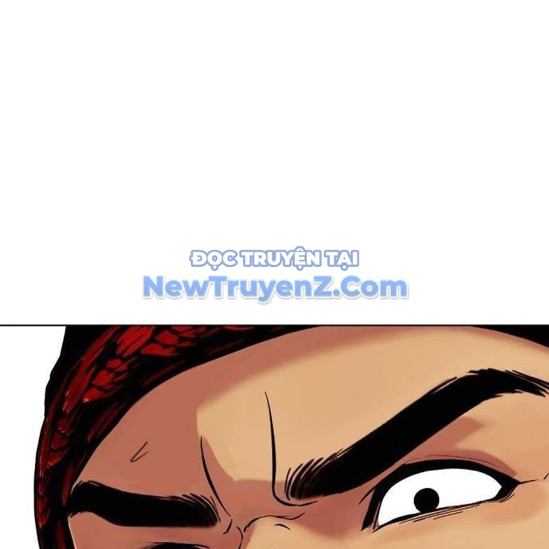 Loser Giỏi Võ chapter 122 - Trang 173