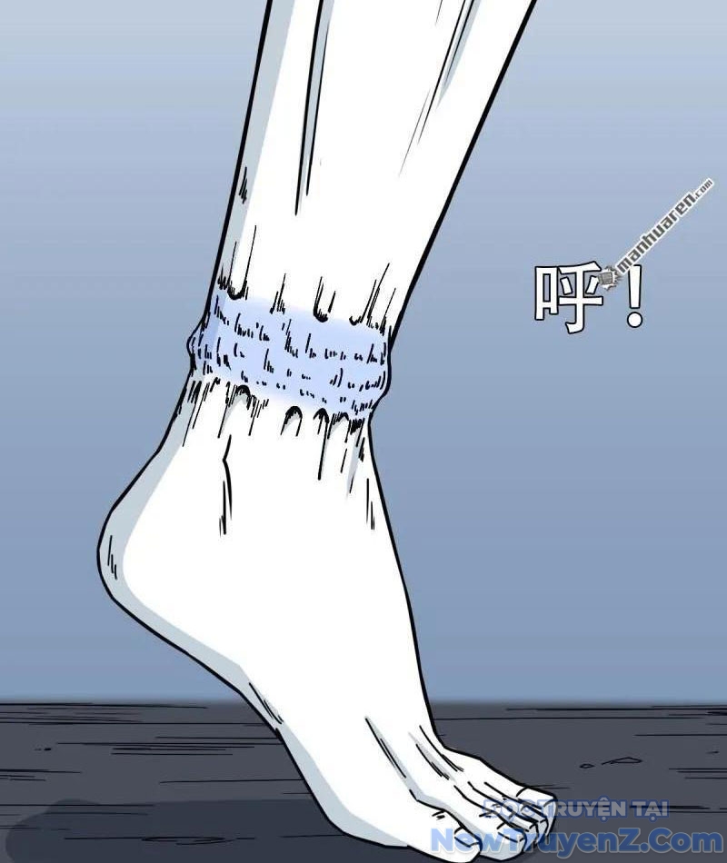 đấu Yếm Thần chapter 381 - Trang 180