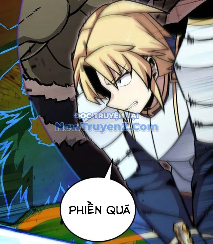 Vô Tình Ghi Danh chapter 45 - Trang 136