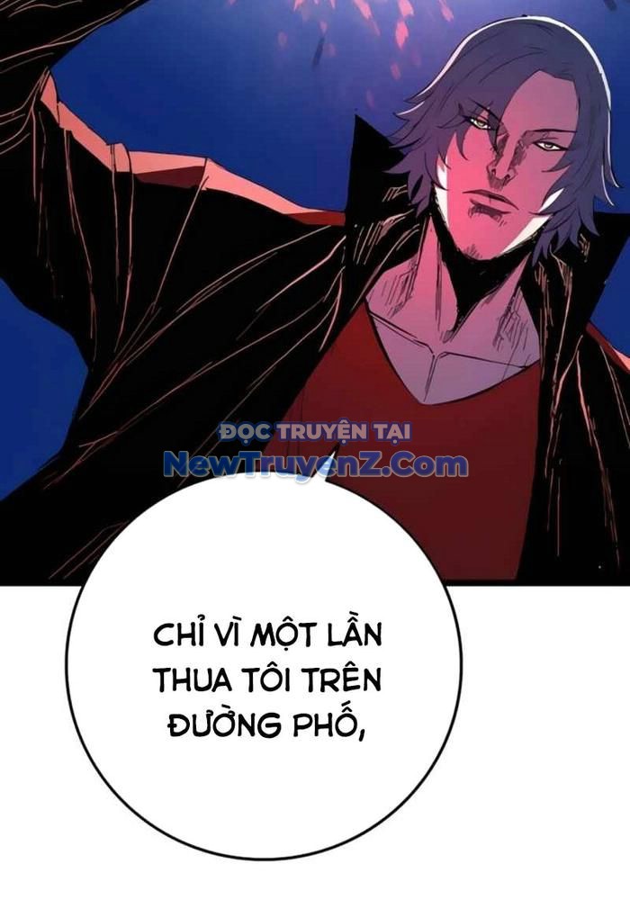 Phòng Gym Hanlim chapter 230 - Trang 135