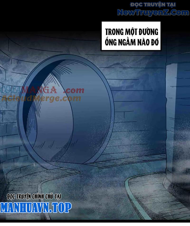 Mạnh Nhất Dị Giới chapter 88 - Trang 58