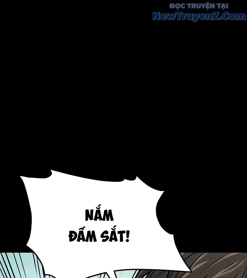 Pháp Sư Trừ Tà Ở Khu Nhà Chúng Tôi chapter 2 - Trang 63