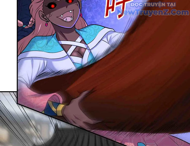 Luyện Khí Chi Thần chapter 134 - Trang 18