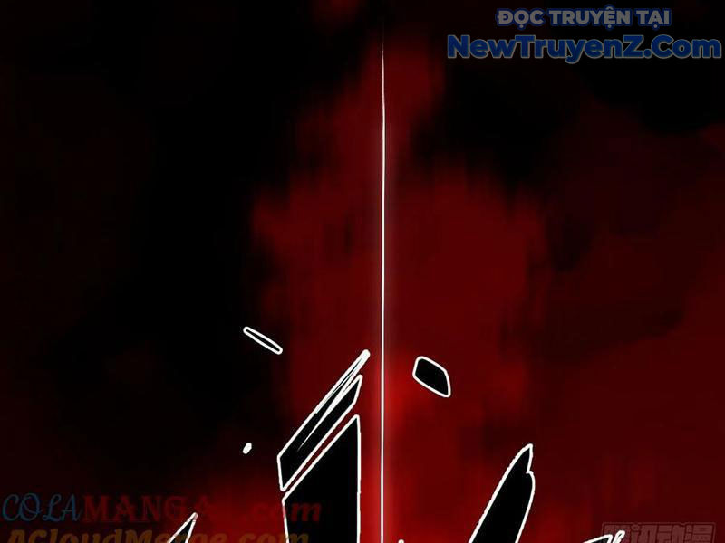 Không Chết Được Ta Đành Thống Trị Ma Giới chapter 101 - Trang 70