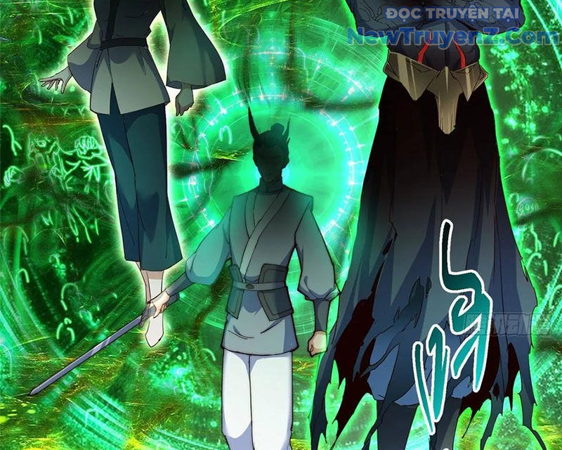 Chưởng Môn Khiêm Tốn Chút chapter 508 - Trang 85